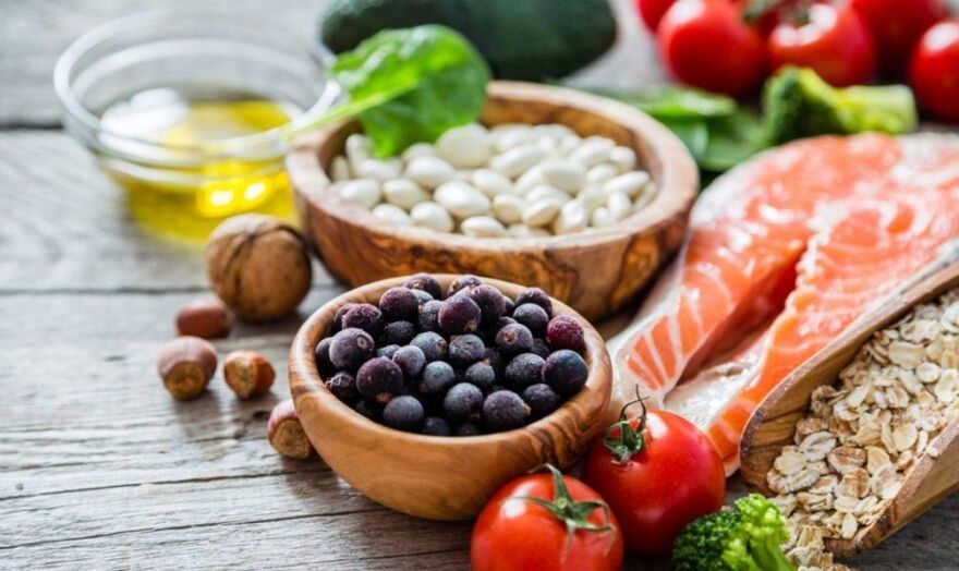 Productos útiles