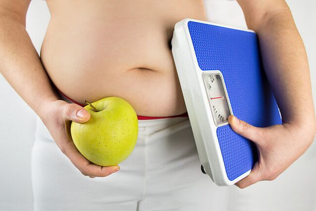 Prepararse para perder peso implica pesarse y reducir la ingesta diaria de calorías. 